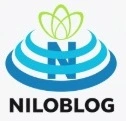 blog.negar.jamali